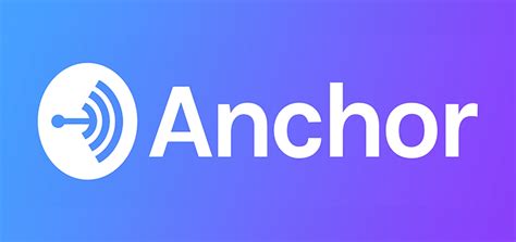 Jedes Jahr werden mehr erschreckende Fälle von Kindesmissbrauch aufgedeckt. Das Sicher-Stark-Team dokumentiert sie in der nun auch im Podcast erschienen „Chronik der Gewaltverbrechen“, um darauf aufmerksam zu machen. https://anchor.fm/sicher-stark-team/episodes/Chronik-der-Gewaltverbrechen-an-Kindern-ei1l6m